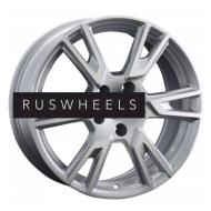 Диски Replay 7,5x17/5x114,3 ET46 D67,1 HND273 SF (конус, C570) Диски Replay 7,5x17/5x114,3 ET46 D67,1 HND273 SF (конус, C570)