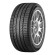 Шины Continental  315/35/20  W 110 ContiSportContact 5 SUV  XL SSR Run Flat (BMW)  старше 3-х лет