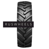 Шины Всесезонная Белшина 580/70R42 158D Бел-126М TT Шины Всесезонная Белшина 580/70R42 158D Бел-126М TT