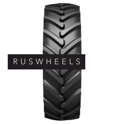 Шины Всесезонная Белшина 580/70R42 158D Бел-126М TT 
