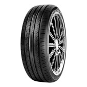 Шины MIRAGE 225/40/18 W 92 MR-182 XL Шины MIRAGE 225/40/18 W 92 MR-182 XL