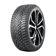 Шины Nokian Tyres  275/45/20  T 110 Hakkapeliitta 10p SUV  XL Ш.