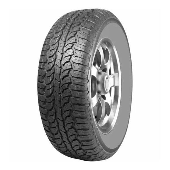 Шины Compasal 215/70/16 T 99 Versant A/T Шины Compasal 215/70/16 T 99 Versant A/T
