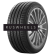 Шины Michelin 295/35 r21 Latitude Sport 3 103Y