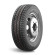 Шины Gislaved 225/65 r16c Nord Frost VAN 2 112/110R Шипы Шины Gislaved 225/65 r16c Nord Frost VAN 2 112/110R Шипы