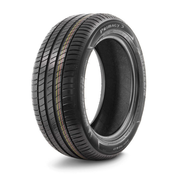 Шины Michelin 245/45 r18 Primacy 3 100Y Runflat Шины Michelin 245/45 r18 Primacy 3 100Y Runflat
