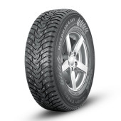 Шины Nokian Tyres Nordman  225/65/17  T 106 Nordman 8 SUV  XL Ш.