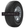 Шины Michelin 265/70/16 H 112 Latitude Cross Шины Michelin 265/70/16 H 112 Latitude Cross