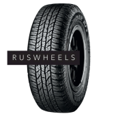 Шины Yokohama 285/50R20 112H Geolandar A/T G015 TL