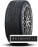 Шины Headway 225/40 r18 SNOW-UHP HW508 92H Шины Headway 225/40 r18 SNOW-UHP HW508 92H