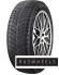 Шины Headway 225/40 r18 SNOW-UHP HW508 92H Шины Headway 225/40 r18 SNOW-UHP HW508 92H
