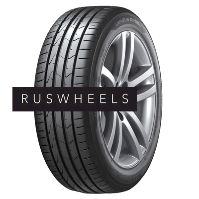Шины Hankook 215/65R16 98V Ventus Prime 3 K125 TL Шины Hankook 215/65R16 98V Ventus Prime 3 K125 TL