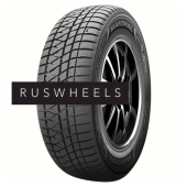 Шины Marshal 255/55R18 109H WinterCraft SUV WS71 TL