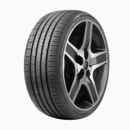 Шины Armstrong  245/40/20  Y 99 BLU-TRAC HP