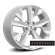 Диски Premium Series R18 / 7.5J PCD 5x114.3 ЕТ 52 ЦО 67.1 КР011 Seltos Диски Premium Series R18 / 7.5J PCD 5x114.3 ЕТ 52 ЦО 67.1 КР011 Seltos