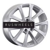 Диски Replay 7x17/5x114,3 ET35 D66,1 RN194 SF (конус, C570) Диски Replay 7x17/5x114,3 ET35 D66,1 RN194 SF (конус, C570)