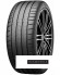 Шины Bridgestone 245/45 r18 Potenza Sport 100Y Шины Bridgestone 245/45 r18 Potenza Sport 100Y