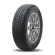 Шины Continental  245/40/17  V 95 ContiWinterContact TS850 P  XL  старше 3-х лет
