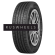 Шины Cordiant 205/55R16 94V Gravity PS-9 TL Шины Cordiant 205/55R16 94V Gravity PS-9 TL