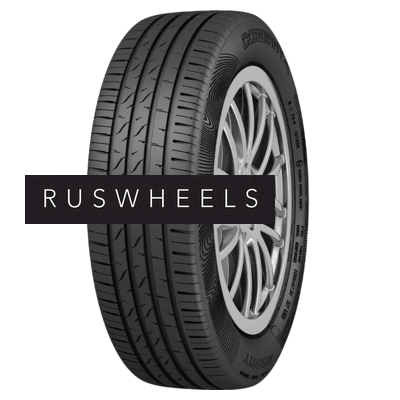 Шины Cordiant 205/55R16 94V Gravity PS-9 TL Шины Cordiant 205/55R16 94V Gravity PS-9 TL