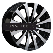 Диски LS 6,5x15/4x100 ET38 D73,1 NG247 BKF Диски LS 6,5x15/4x100 ET38 D73,1 NG247 BKF