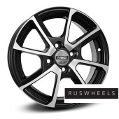 Диски NEO R15 / 6J PCD 4x100 ЕТ 48 ЦО 54.1 538 Диски NEO R15 / 6J PCD 4x100 ЕТ 48 ЦО 54.1 538
