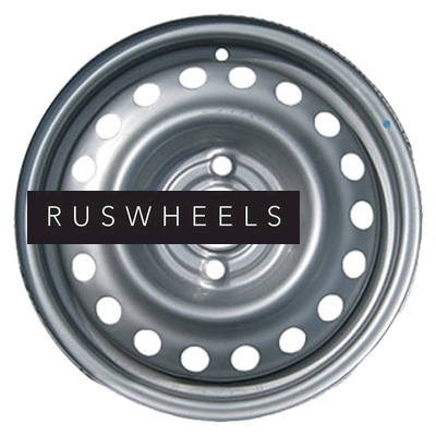 Диски Magnetto 5,5x14/4x98 ET35 D58,5 14003 AM