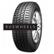Шины Sailun RoadX 195/70R15C 104/102S RXFrost WC01 TL Шины Sailun RoadX 195/70R15C 104/102S RXFrost WC01 TL