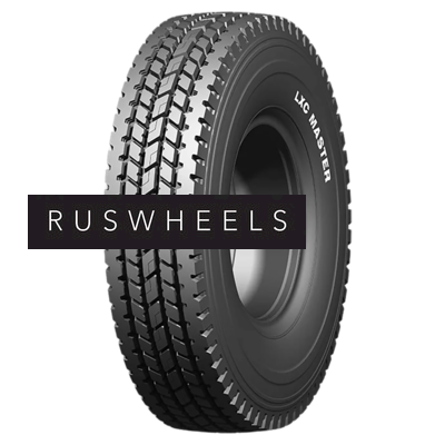 Шины Всесезонная LingLong 385/95R24(14,00R24) 170E *** LXC Master E-2 TTF КИТАЙ Шины Всесезонная LingLong 385/95R24(14,00R24) 170E *** LXC Master E-2 TTF КИТАЙ