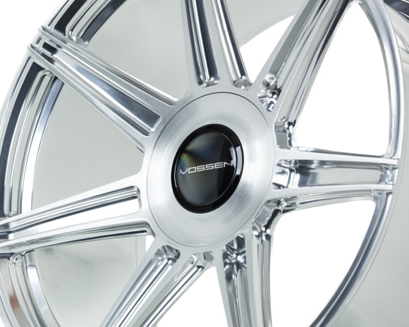 Диски Vossen S17-11 21" Диски Vossen S17-11 21"