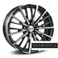 Диски RST R18 / 7J PCD 5x110 ЕТ 40 ЦО 67.1 R178 Диски RST R18 / 7J PCD 5x110 ЕТ 40 ЦО 67.1 R178