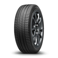 Шины Michelin 275/35 r19 Primacy 3 100Y Runflat