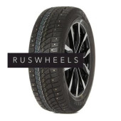 Шины Viatti 185/65 r14 Brina Nordico V-522 86T Шипы Шины Viatti 185/65 r14 Brina Nordico V-522 86T Шипы