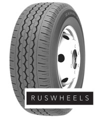 Шины Westlake 165 r13c H188 91/89S Шины Westlake 165 r13c H188 91/89S