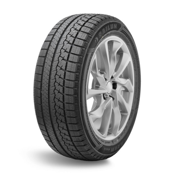 Шины Sailun 205/70R15 96T Ice Blazer Arctic TL