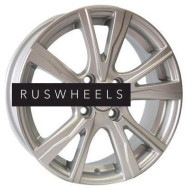 Диски Neo 6x16/4x100 ET45 D60,1 674 SL Диски Neo 6x16/4x100 ET45 D60,1 674 SL