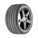 Шины Michelin 275/35ZR19 100(Y) XL Pilot Super Sport * TL Шины Michelin 275/35ZR19 100(Y) XL Pilot Super Sport * TL