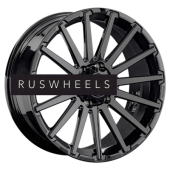 Диски LS Forged 9x22/6x139,7 ET45 D95,1 LS FG32 BK (конус, Колпак+лого) Диски LS Forged 9x22/6x139,7 ET45 D95,1 LS FG32 BK (конус, Колпак+лого)