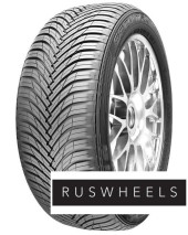 Шины Maxxis 185/55 r16 AP3 Premitra All-Season 87V Шины Maxxis 185/55 r16 AP3 Premitra All-Season 87V