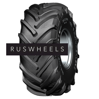 Шины Всесезонная Voltyre 28LR26 165A8 Agro DF-4 TT (только шина) РОССИЯ 