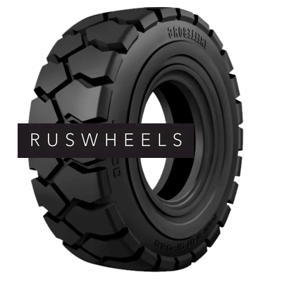 Шины Всесезонная Trelleborg 7,00-12 16PR T-900 TTF КИТАЙ Шины Всесезонная Trelleborg 7,00-12 16PR T-900 TTF КИТАЙ