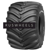 Шины Всесезонная Tianli 1000/50R25 175A8 (175B) Terra King II HF-2 TL КИТАЙ 