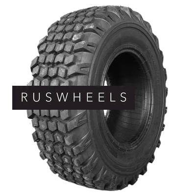 Шины Всесезонная Armour 16,9-28(440/80-28) NHS 14PR TI200 TL КИТАЙ 