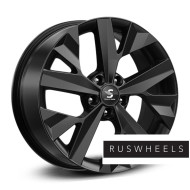 Диски Premium Series R18 / 7.5J PCD 5x114.3 ЕТ 52 ЦО 67.1 КР011 Seltos Диски Premium Series R18 / 7.5J PCD 5x114.3 ЕТ 52 ЦО 67.1 КР011 Seltos