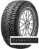 Шины Sailun 175/65R14 86T XL Ice Blazer WST3 TL (шип.)
