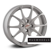 Диски iFree R16 / 6J PCD 4x100 ЕТ 45 ЦО 54.1 Такеши