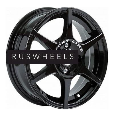 Грузовые диски СКАД 5,5x14/4x100 ET38 D67,1 Ягуар (КЛ147) Алмаз Грузовые диски СКАД 5,5x14/4x100 ET38 D67,1 Ягуар (КЛ147) Алмаз