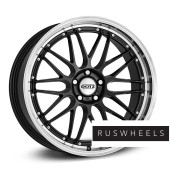 Диски Dotz R17 / 7.5J PCD 5x120 ЕТ 35 ЦО 72.6 Revvo dark Диски Dotz R17 / 7.5J PCD 5x120 ЕТ 35 ЦО 72.6 Revvo dark