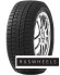 Шины Westlake 225/55 r19 SW628 99H