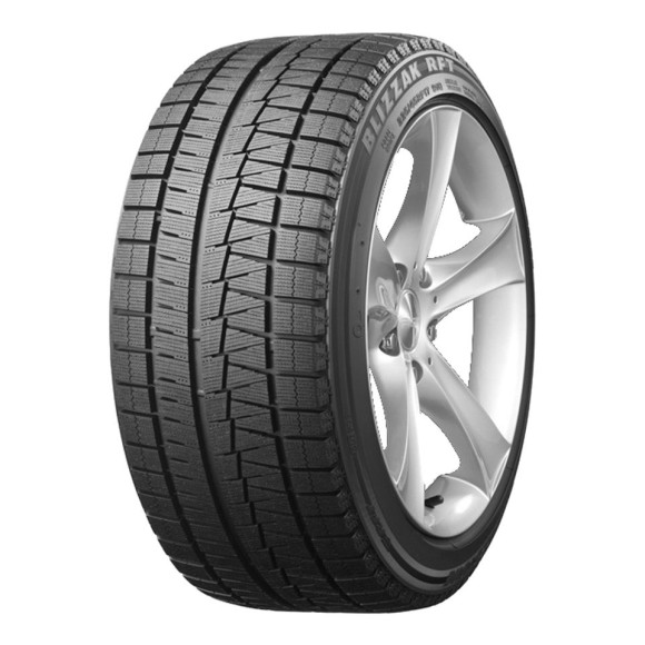 Шины Bridgestone 275/40/20 Q 102 SR02 Run Flat старше 3-х лет Шины Bridgestone 275/40/20 Q 102 SR02 Run Flat старше 3-х лет